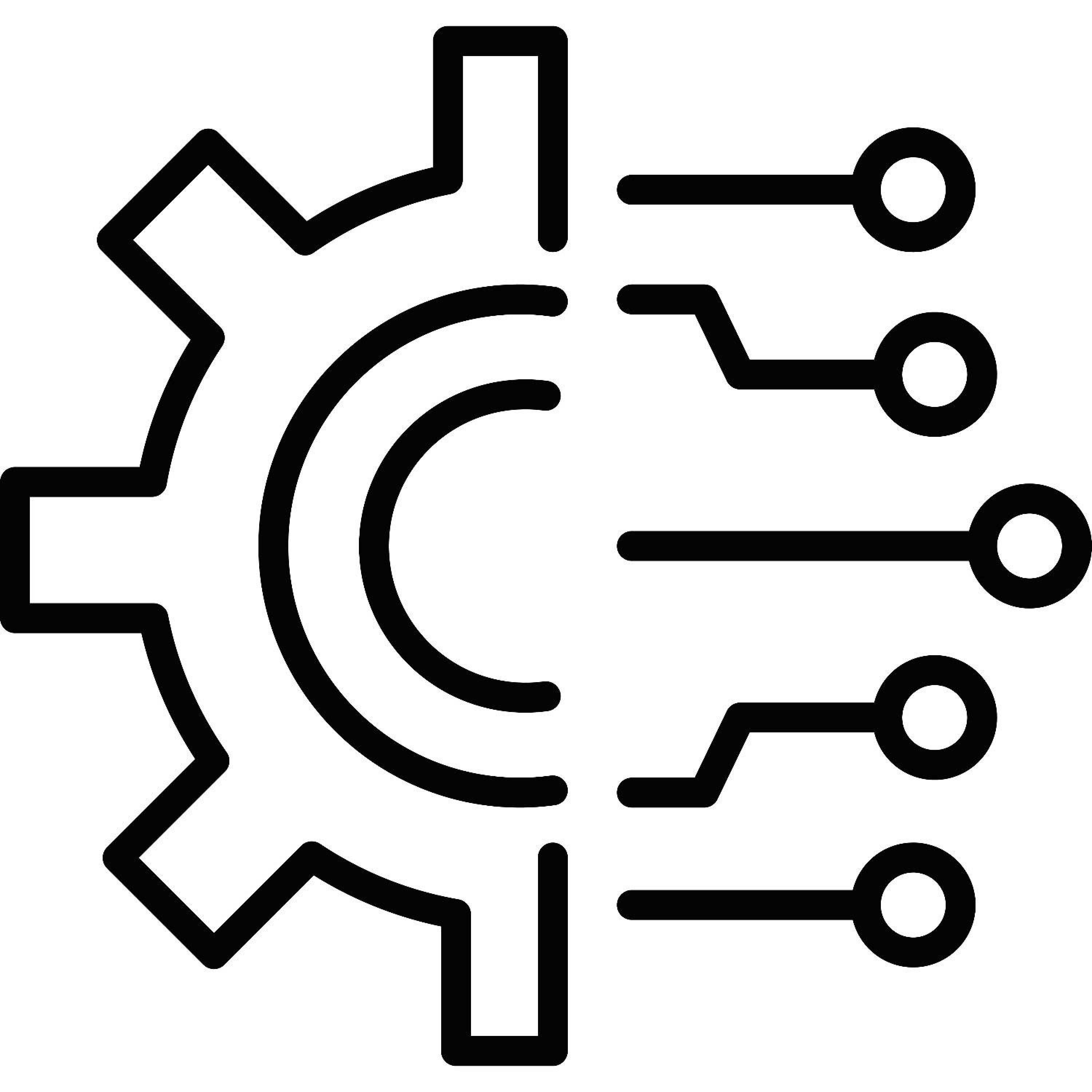 32d5a669-ab13-4d34-9c90-93a5af30ff81_11zon